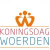 Koningsdag Woerden